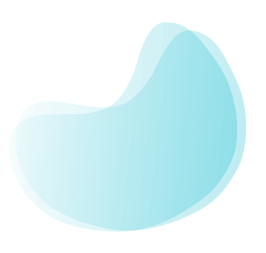 Shape