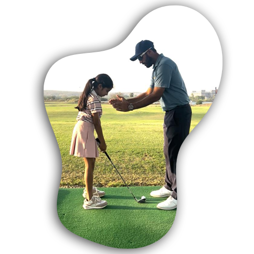 coaching-zengolf