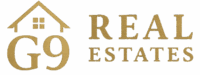 G9 realestate logo e1747840181782