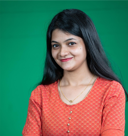 Manish Malik