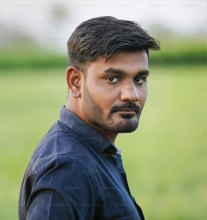 Rajmalhotra