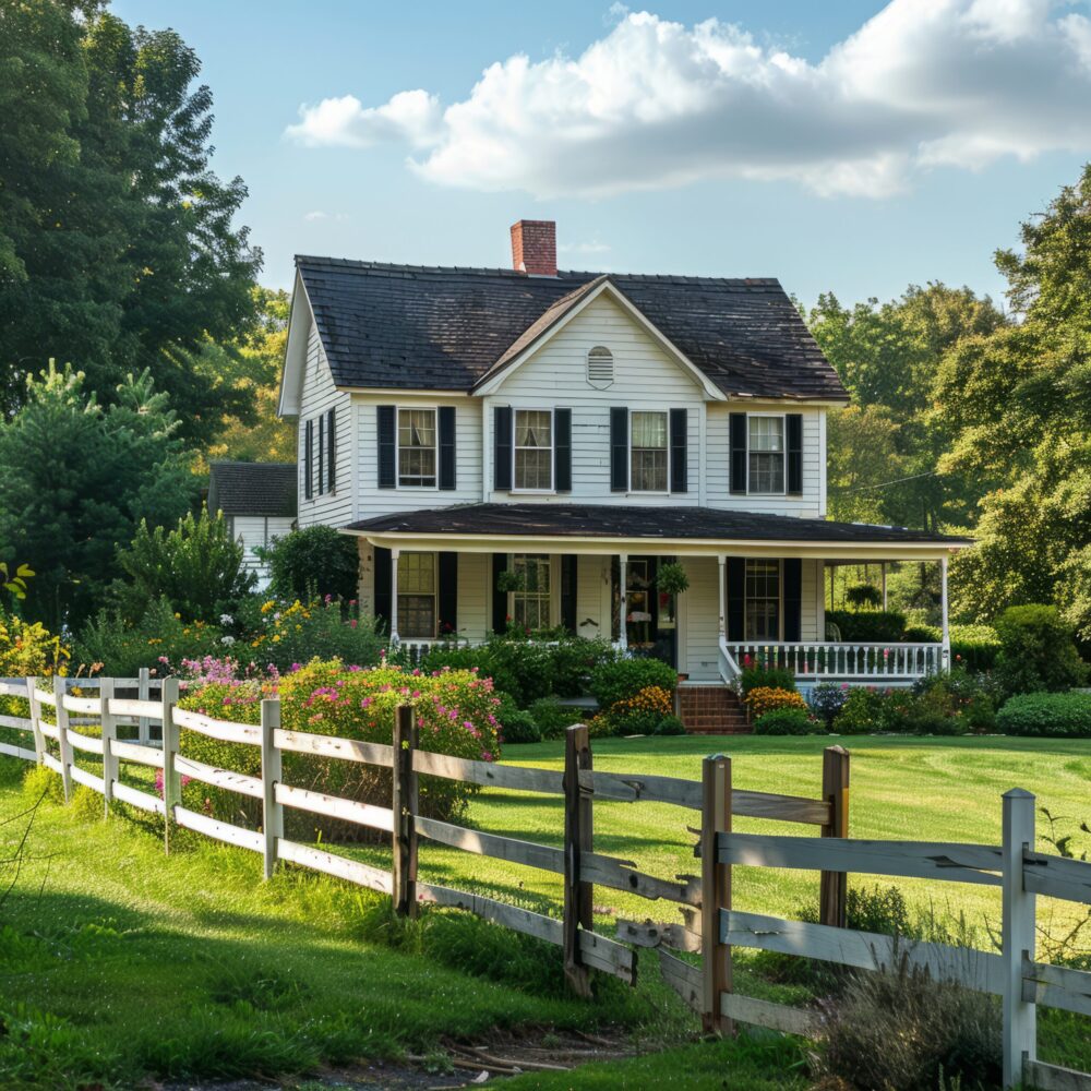 beautiful country house with garden scaled e1747828933568