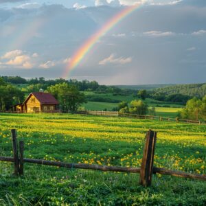beautiful rainbow nature scaled e1747819275868